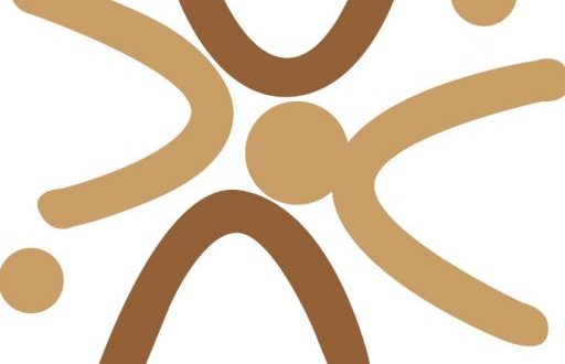 PPGAS/UFMS divulga programação do IX Seminário de Pesquisa