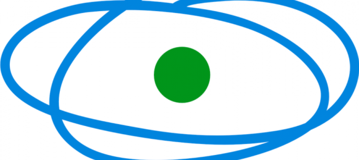 Censo da pós-graduação 2025 (Capes)