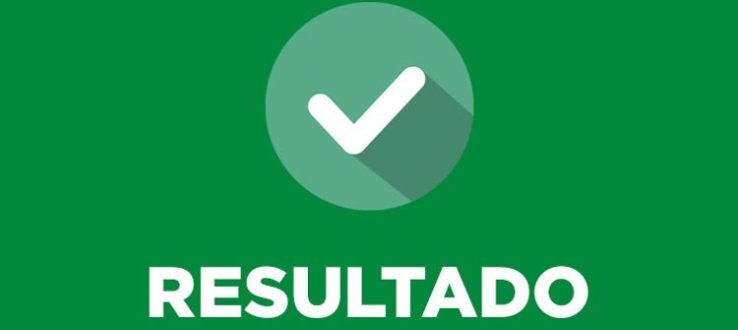 Edital PPGAS/FACH/UFMS nº 51, de 20 de agosto de 2024. Homologação das inscrições do Processo Seletivo Fluxo Contínuo de Candidatos Estrangeiros