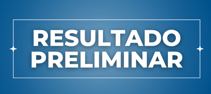 Edital nº 92: Inscrições para receber recurso PROAP