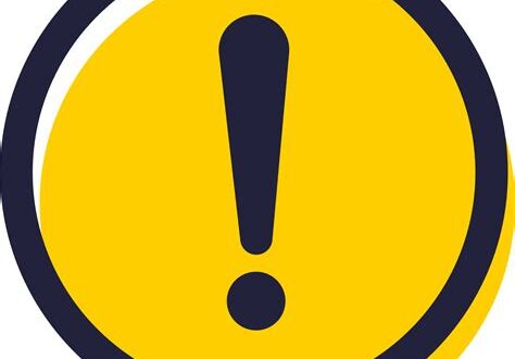 Resultado Preliminar da Seleção para Bolsistas 2026