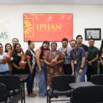 Centro de Trabalho Indigenista (divulgação)