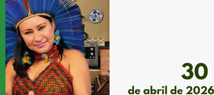 Defesa de dissertação de Kalymaracya Mendes Nogueira